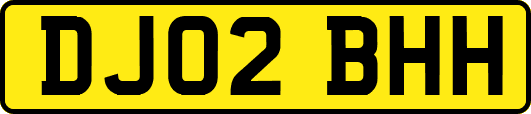 DJ02BHH