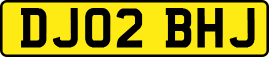 DJ02BHJ
