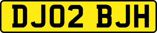 DJ02BJH