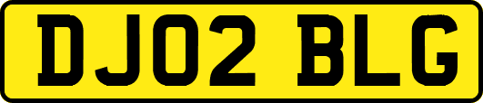DJ02BLG