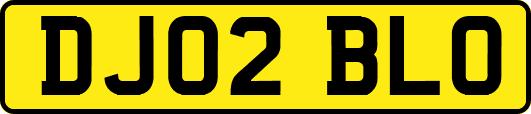 DJ02BLO