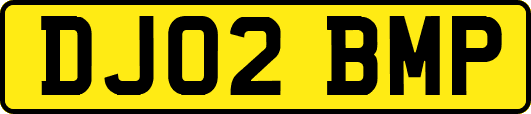 DJ02BMP