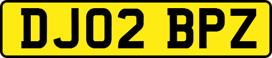 DJ02BPZ