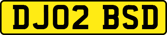 DJ02BSD