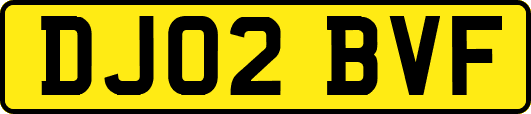 DJ02BVF