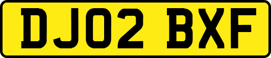 DJ02BXF