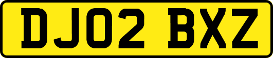 DJ02BXZ
