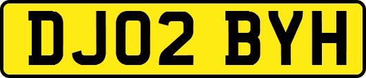 DJ02BYH