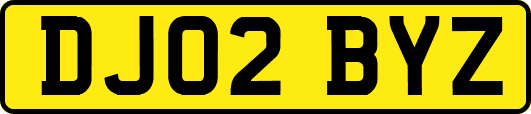DJ02BYZ
