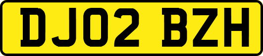 DJ02BZH