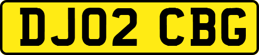 DJ02CBG