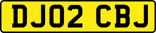 DJ02CBJ