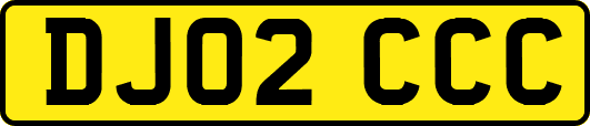 DJ02CCC