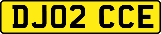 DJ02CCE