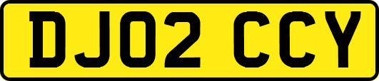 DJ02CCY