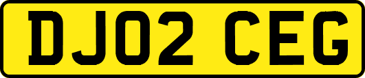 DJ02CEG