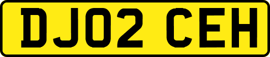 DJ02CEH