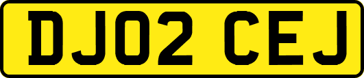 DJ02CEJ