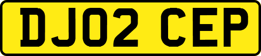 DJ02CEP