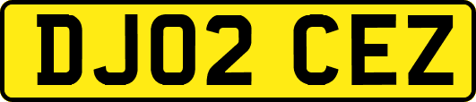 DJ02CEZ