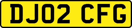DJ02CFG