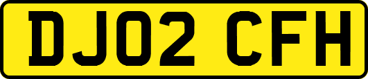 DJ02CFH