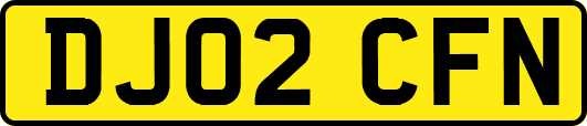 DJ02CFN