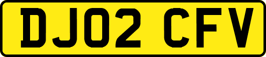 DJ02CFV