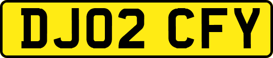 DJ02CFY
