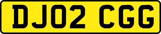 DJ02CGG