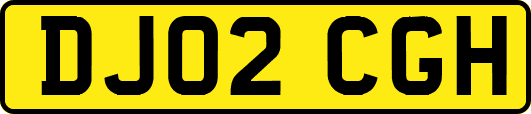 DJ02CGH