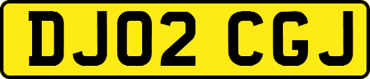 DJ02CGJ