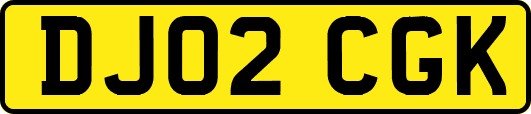 DJ02CGK