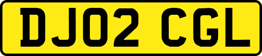 DJ02CGL