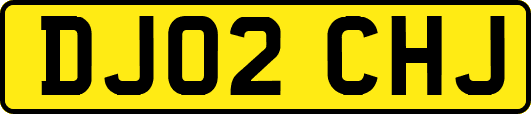 DJ02CHJ