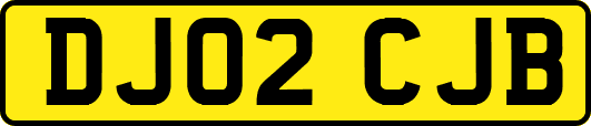 DJ02CJB