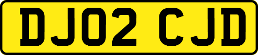 DJ02CJD