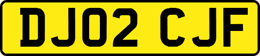 DJ02CJF