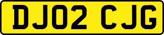 DJ02CJG