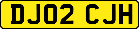 DJ02CJH