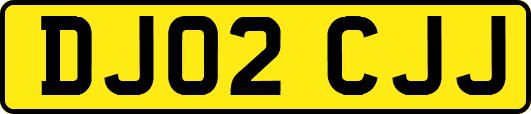 DJ02CJJ