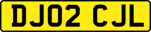 DJ02CJL