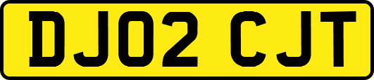 DJ02CJT
