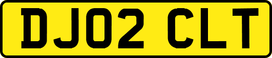 DJ02CLT