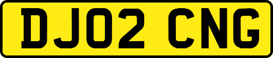 DJ02CNG