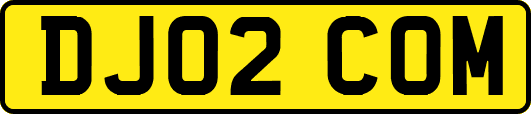 DJ02COM