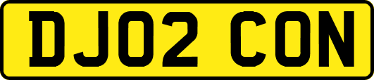 DJ02CON