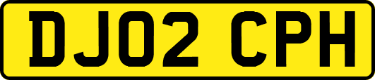 DJ02CPH