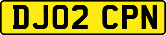 DJ02CPN