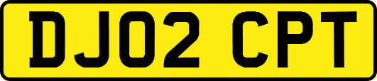 DJ02CPT